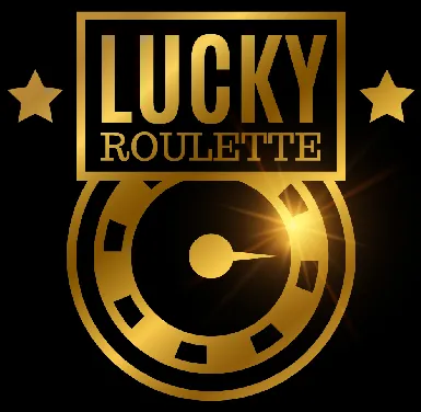 200% Bonus bis zu 250€