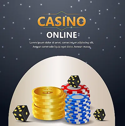 100% bis zu 200€ + 50 Freispiele