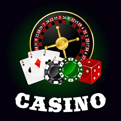 200% Bonus + 75 Freispiele