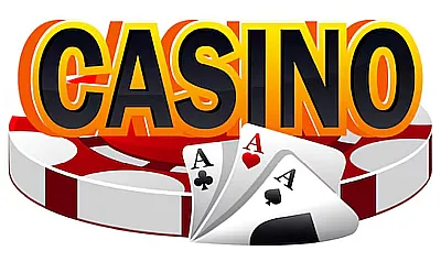 200% Bonus bis 250€ + 50 Freispiele