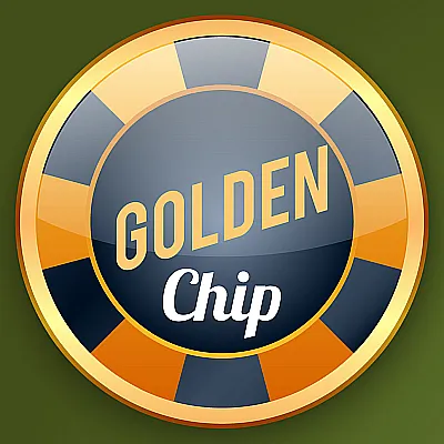 150% bis zu 200€ + 50 Freispiele