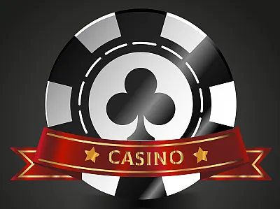 150% bis zu 150€ + 50 FS