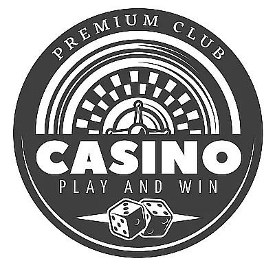 10€ Gratis + 150 Freispiele