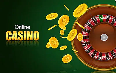 50 Freispiele ohne Umsatzbedingungen