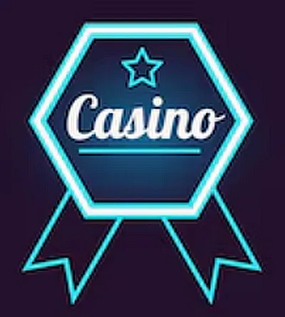 25€ Bonus ohne Einzahlung + 100 FS